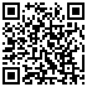 qrcode für HPE  - ML30 GEN11 SFF PCIE CBL STOCK