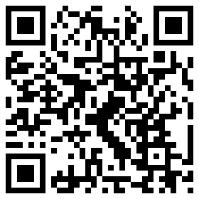 qrcode für HPE  - ML30 GEN11 NS204I CBL STOCK