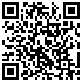 qrcode für HPE  - ANW UXI AGENT 3 YEAR CL STOCK