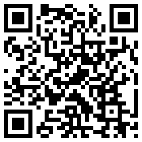 qrcode für HPE  - ANW UXI AGENT 5 YEAR CL STOCK