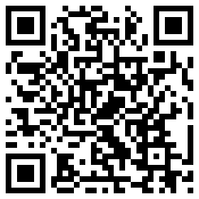 qrcode für LENOVO  - ESS WIRELESS KEYB/MOUSE