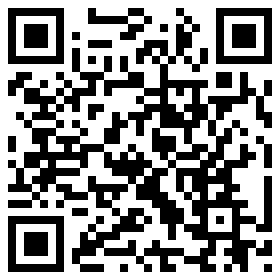 qrcode für CANON  - SENSYS MF842CDW
