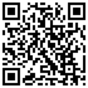 qrcode für GETAC  - BUMPER BUMPER EXTENDED