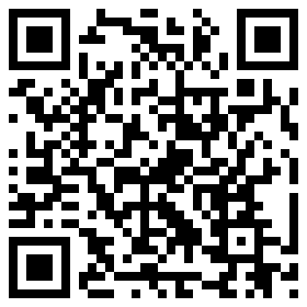qrcode für ELO TOUCH SYSTEMS  - ELO 1099L VGA VGA LOCKING