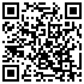 qrcode für Legrand LNA4802ACS