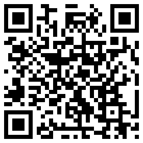 qrcode für ELO TOUCH SYSTEMS  - ELO 10 1INCH OUTDOOR