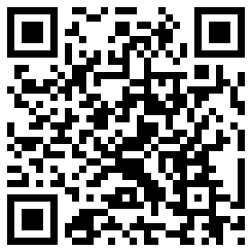 qrcode für ELO TOUCH SYSTEMS  - CABLE USB 1 8M LOCK BLACK ELO