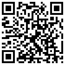 qrcode für ELO TOUCH SYSTEMS  - SVC WAR HH 3YR ELO HANDHELD 3YR