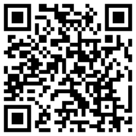 qrcode für ELO TOUCH SYSTEMS  - SVC WAR HH 5YR ELO HANDHELD 5YR