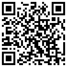 qrcode für Omron 238414 Näherungssensor induktiv M12 bündig Sn2 mm AC Ö