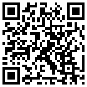 qrcode für GETAC  - ZX10 SD 660 WEBCAM 10 1IN ANDR