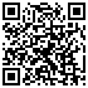 qrcode für ABB Relais R600 1SNA645004R0400 - RB121A-230VAC/DC