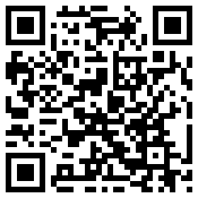 qrcode für OBO Bettermann TSG 45 VA4301 - Trennsteg 45x3000 V2A Kabeltragsysteme 6062025