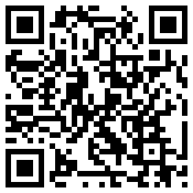 qrcode für BALS 160087 - Wandsteckdose TE abschaltbar verriegelt 32A 7p 400V 6h IP67