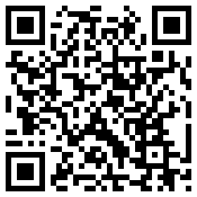 qrcode für Murrelektronik 236091 - Entstörmodul Motor VDR 3 575V 7 5KW BU2 Gehäuse