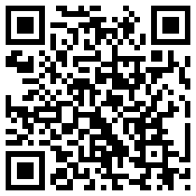 qrcode für Siemens SITOR Zylindersicherungse Schlagbolzen 22x58 20A 690V - 3NC2220-5