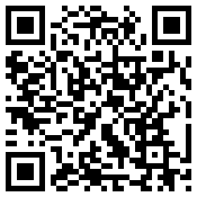 qrcode für NETGEAR  - NIGHTHAWK AX1800 USB ADAPTER