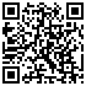 qrcode für Stiebel Eltron 205808 AEG THERMO BODEN 8 TBS TB 160/8 Set Plus 160 W/m²