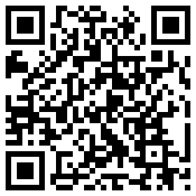 qrcode für Murrelektronik 306006 - ASV HPG 24VDC Schaltverzögerer 24VDC 100 ms