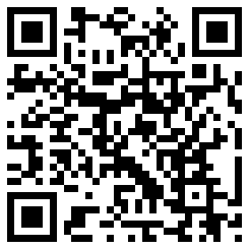 qrcode für Murrelektronik MSDD Modlink 2f mt DE RJ45 9p Blind - 4000-68123-0011210