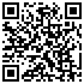 qrcode für HONEYWELL  - IH45/IH40/IH25 BRACKET 4