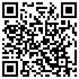 qrcode für Dehn + Soehne 766611 - DEHN Batterie Mignon 1 5V L91 FR6 (Blister Pack 4 Stk )