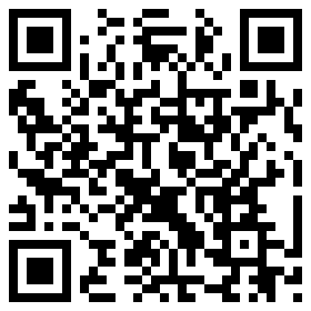 qrcode für Dehn + Soehne Dehn 907444 DRLRD60 Überspannugsableiter DEHNrapid LSA 1 Doppelader Un - DRL RD 60