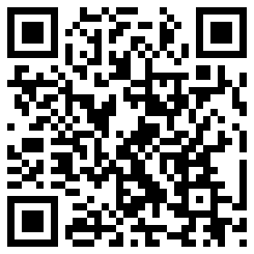 qrcode für ADVANTECH  - 18 CH ISOLATED DI/O MODULE