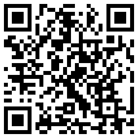 qrcode für Stiebel Eltron 205815 AEG THERMO BODEN 5 m² 200 TBS TC 200/5 W/m² 230 V