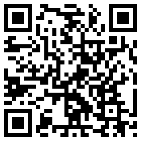 qrcode für Murrelektronik M8 Bu 0° PUR ge 1 5m - 7000-08041-0200150