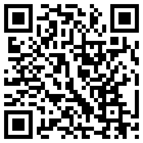 qrcode für Murrelektronik 56504 - Cube67 Busknoten CANopen BN