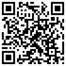qrcode für Stiebel Eltron 205817 AEG THERMO BODEN TBS TC 200/1.5 Set Plus 1,5 m²