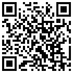 qrcode für Murrelektronik M12 St 0° M12 Bu 0° PVC sw 10m - 7000-40021-6141000