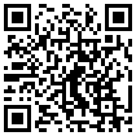 qrcode für Murrelektronik 10415 - MEF Netzentstör filter 1ph 1stufig 10A 250VAC 300VDC