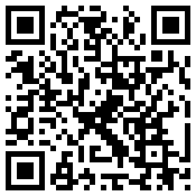 qrcode für Busch Jaeger 1792-81 - BJ Abdeckung Cardschalter future linear anthrazit