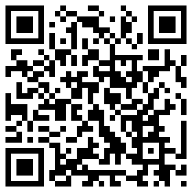 qrcode für Murrelektronik M8 St 0° M8 Bu 90° PUR sw UL/CSA0 6m - 7000-88031-6310060