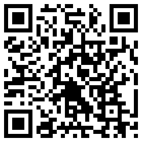 qrcode für Murrelektronik M8 St 0° M8 Bu 90° PVC sw 0 3m - 7000-88031-6110030