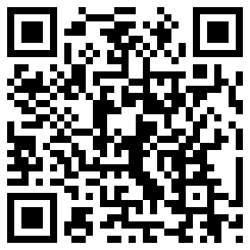 qrcode für Omron 235710 Näherungssensor E2F-X10Y1 bündig Sn10 mm AC