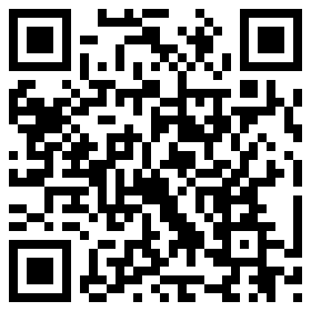 qrcode für Omron 235690 Näherungssensor induktiv M18 bündig Sn5 mm NPN