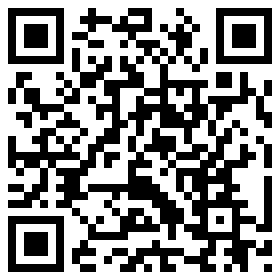 qrcode für Omron 231592 Näherungssensor E2S-Q25 2M stirnseitig Sn2,5mm PNP
