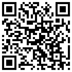 qrcode für Trilux 9438463
