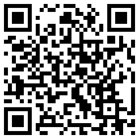 qrcode für JUNG 806NAWOT - Oberteil