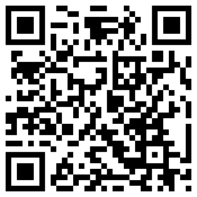 qrcode für OBO Bettermann AW 15 11 VA4301 - Wand/Stielausleger 110mm V2A Kopfplatte 6421008