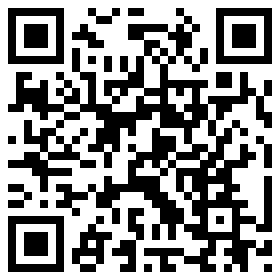 qrcode für JUNG 600 - Montagegehäuse 2Leitungs einführungen geschlossen (Ersatzteil)