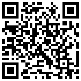 qrcode für Berker Steckdose Schutzk Euro Amerikanischer Integro polarweiß mt - 962572502