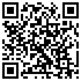 qrcode für Murrelektronik MSUD VentilStBI 11mm PUR gr 2m - 7000-11021-2260200