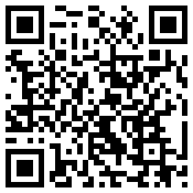 qrcode für Murrelektronik M8 Bu 0° PUR sw 20m - 7000-08061-6312000