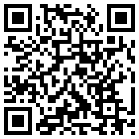 qrcode für Murrelektronik M8 Bu 0° PUR gr 20m - 7000-08061-2212000