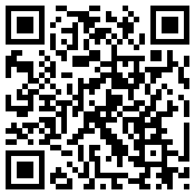 qrcode für Phoenix Contact 1522095 Sensor /Aktor Kabel - SAC-6P-M 8MS/ 1,5-PUR