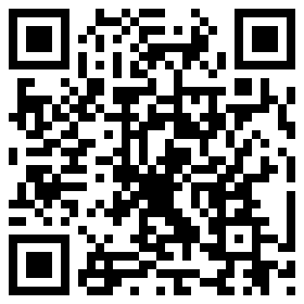 qrcode für 3DConnexion  - SPACEMOUSE ENTERPRISE KIT 2